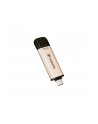 TRANSCEND JetFlash 930C USB 512GB USB 3.2 Type-C - nr 43