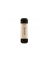 TRANSCEND JetFlash 930C USB 512GB USB 3.2 Type-C - nr 44