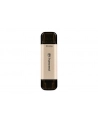 TRANSCEND JetFlash 930C USB 512GB USB 3.2 Type-C - nr 46