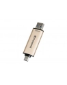 TRANSCEND JetFlash 930C USB 512GB USB 3.2 Type-C - nr 47
