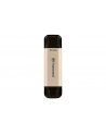 TRANSCEND JetFlash 930C USB 512GB USB 3.2 Type-C - nr 6
