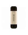 TRANSCEND JetFlash 930C USB 512GB USB 3.2 Type-C - nr 9