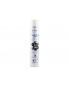 gembird Sprezone powietrze 750 ml - nr 2
