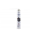 gembird Sprezone powietrze 750 ml - nr 3