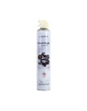 gembird Sprezone powietrze 750 ml - nr 5