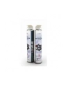 gembird Sprezone powietrze 750 ml - nr 6