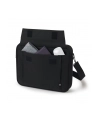 DICOTA Eco Multi BASE 15-17.3inch - nr 11