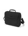 DICOTA Eco Multi BASE 15-17.3inch - nr 1