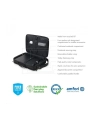 DICOTA Eco Multi Plus BASE 15-17.3inch - nr 10