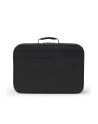 DICOTA Eco Multi Plus BASE 15-17.3inch - nr 11
