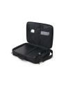 DICOTA Eco Multi Plus BASE 15-17.3inch - nr 12