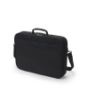 DICOTA Eco Multi Plus BASE 15-17.3inch - nr 13