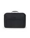 DICOTA Eco Multi Plus BASE 15-17.3inch - nr 14