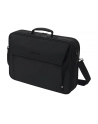DICOTA Eco Multi Plus BASE 15-17.3inch - nr 17