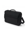 DICOTA Eco Multi Plus BASE 15-17.3inch - nr 18