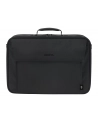 DICOTA Eco Multi Plus BASE 15-17.3inch - nr 19