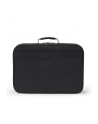 DICOTA Eco Multi Plus BASE 15-17.3inch - nr 1