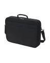 DICOTA Eco Multi Plus BASE 15-17.3inch - nr 20