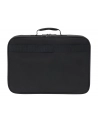 DICOTA Eco Multi Plus BASE 15-17.3inch - nr 21