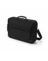 DICOTA Eco Multi Plus BASE 15-17.3inch - nr 22