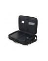 DICOTA Eco Multi Plus BASE 15-17.3inch - nr 2