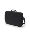 DICOTA Eco Multi Plus BASE 15-17.3inch - nr 4