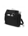 DICOTA Eco Multi Plus BASE 15-17.3inch - nr 5