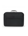 DICOTA Eco Multi Plus BASE 15-17.3inch - nr 6