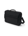 DICOTA Eco Multi Plus BASE 15-17.3inch - nr 8