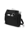 DICOTA Eco Multi Plus BASE 15-17.3inch - nr 9