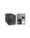 EATON 5SC1000i Eaton 5SC 1000VA/700W - nr 9