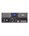 EATON 9PX2200IRT2U Eaton 9PX 2200VA/2200W,USB,RS232, display LCD,8xC13,2xC19,RT2U - nr 3
