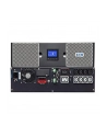EATON 9PX2200IRT3U Eaton 9PX 2200VA/2200W,USB,RS232,display LCD,8xC13,2xC19,RT3U - nr 3