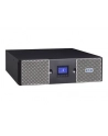 EATON 9PX3000IRT3U Eaton 9PX 3000VA/3000W,USB,RS232,display LCD, 8xC13,2xC19, RT3U - nr 2