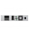 EATON 9SX1000IR Eaton 9SX 1000VA/900W Rack2U - nr 10