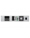 EATON 9SX1000IR Eaton 9SX 1000VA/900W Rack2U - nr 12