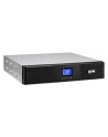 EATON 9SX1000IR Eaton 9SX 1000VA/900W Rack2U - nr 16