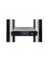 EATON 9SX1000IR Eaton 9SX 1000VA/900W Rack2U - nr 6