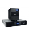 EATON 9SX2000IR Eaton 9SX 2000VA/1800W Rack2U - nr 2