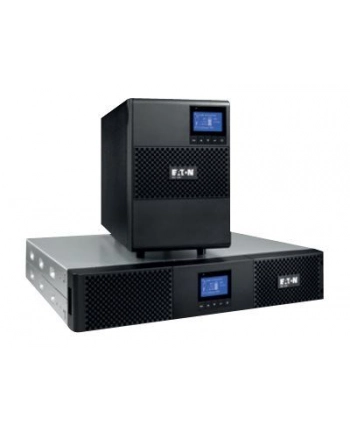 EATON 9SX2000IR Eaton 9SX 2000VA/1800W Rack2U