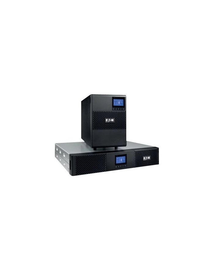 EATON 9SX2000IR Eaton 9SX 2000VA/1800W Rack2U główny