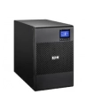 EATON 9SX3000I Eaton 9SX 3000i - nr 1