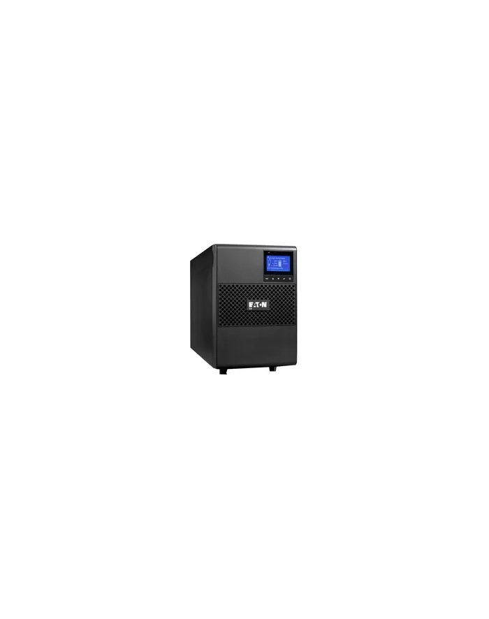 EATON 9SX3000I Eaton 9SX 3000i główny