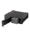 EATON ELP1600DIN Eaton ELP1600DIN - nr 7