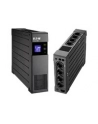 EATON ELP1600DIN Eaton ELP1600DIN - nr 9
