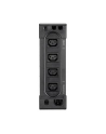 EATON ELP850IEC Eaton Ellipse PRO 850 IEC, 850VA/510W,4 x IEC,1 x USB, LCD - nr 13