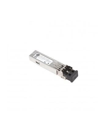 hewlett packard enterprise Moduł SFP X120 1G SFP LC SX Transceiver JD118B