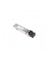 hewlett packard enterprise Moduł SFP X120 1G SFP LC SX Transceiver  JD118B - nr 4