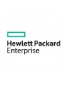 hewlett packard enterprise Moduł SFP X120 1G SFP LC SX Transceiver  JD118B - nr 6