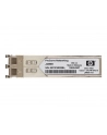 hewlett packard enterprise Moduł SFP X120 1G SFP LC SX Transceiver  JD118B - nr 7